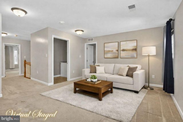 372 TIGER LILY DR, Middletown, DE 19709