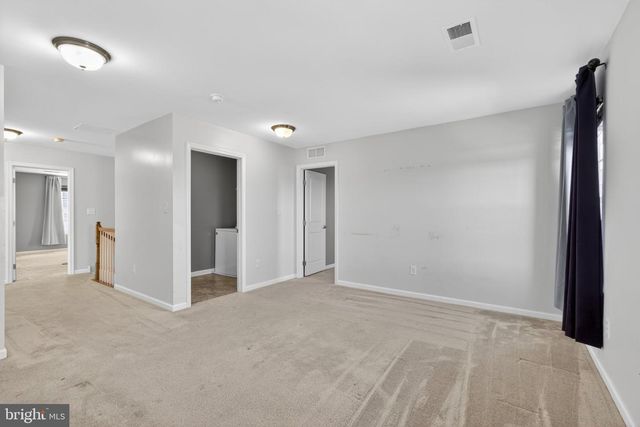 372 TIGER LILY DR, Middletown, DE 19709