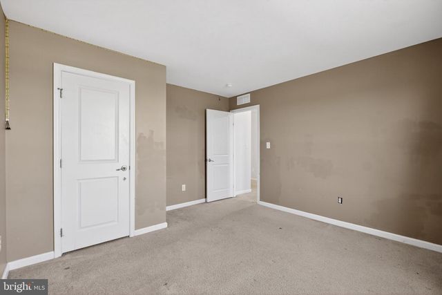 372 TIGER LILY DR, Middletown, DE 19709