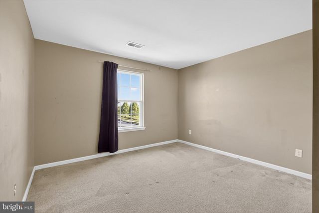 372 TIGER LILY DR, Middletown, DE 19709