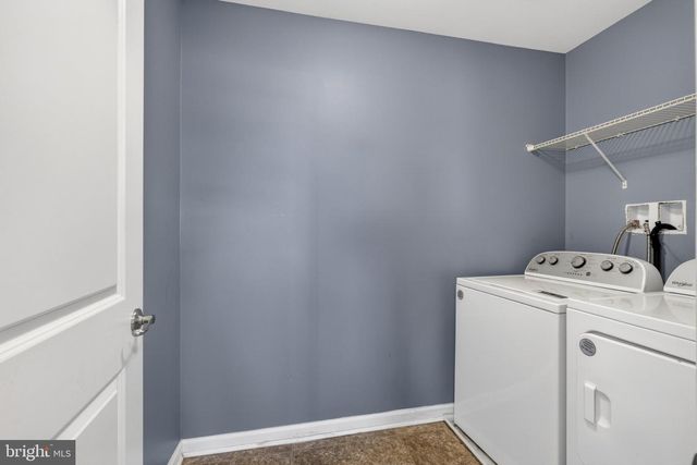 372 TIGER LILY DR, Middletown, DE 19709