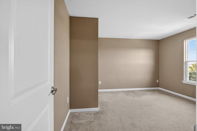 372 TIGER LILY DR, Middletown, DE 19709