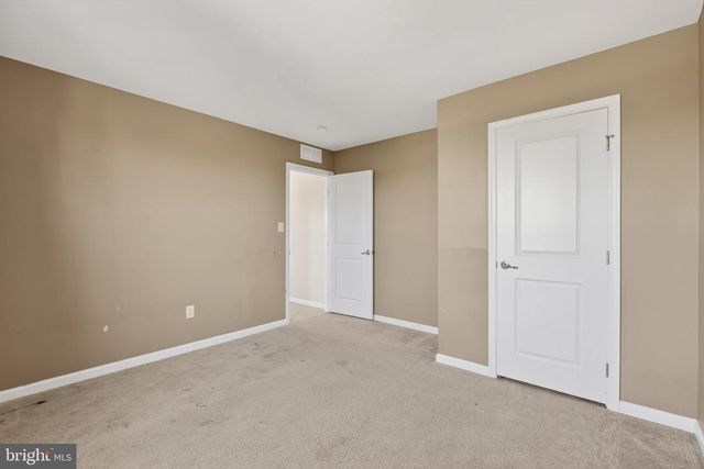 372 TIGER LILY DR, Middletown, DE 19709