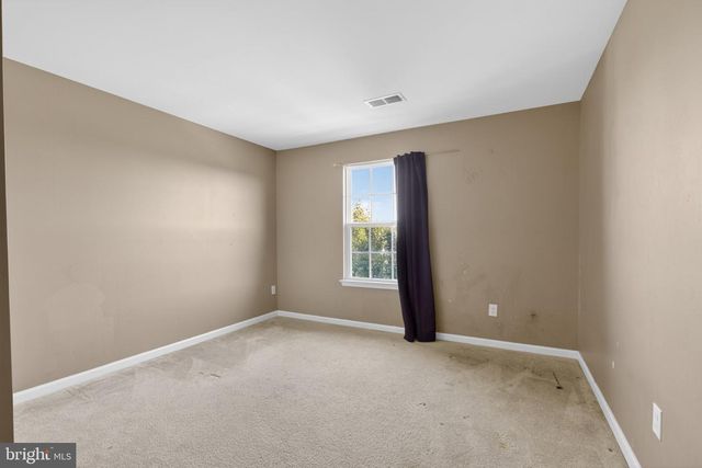 372 TIGER LILY DR, Middletown, DE 19709
