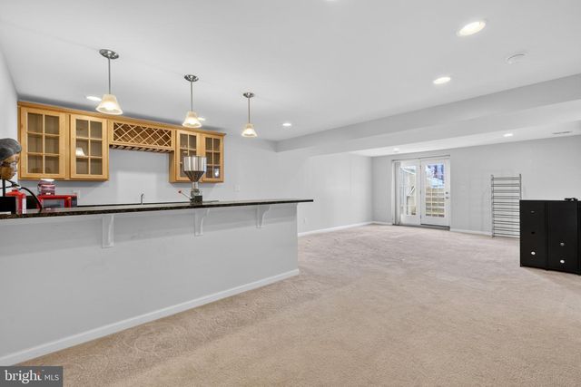 372 TIGER LILY DR, Middletown, DE 19709