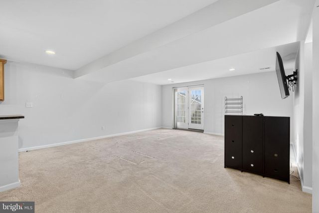 372 TIGER LILY DR, Middletown, DE 19709