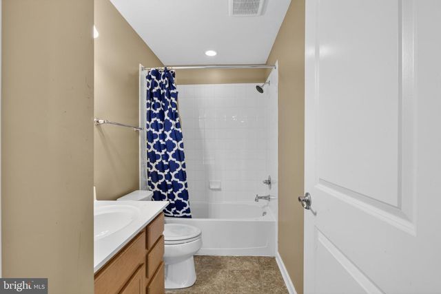 372 TIGER LILY DR, Middletown, DE 19709