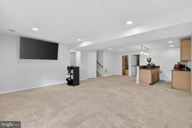 372 TIGER LILY DR, Middletown, DE 19709
