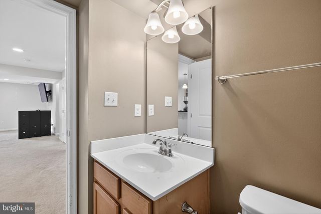 372 TIGER LILY DR, Middletown, DE 19709
