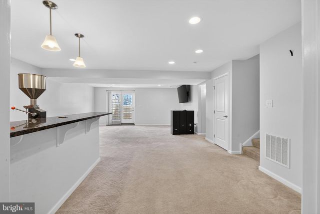 372 TIGER LILY DR, Middletown, DE 19709