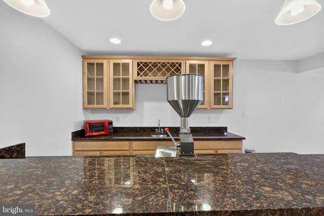 372 TIGER LILY DR, Middletown, DE 19709