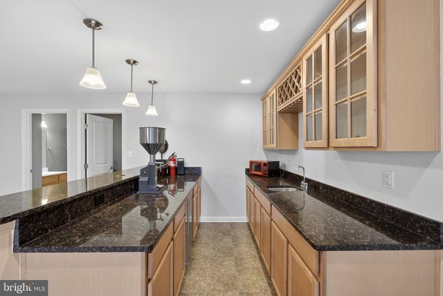 372 TIGER LILY DR, Middletown, DE 19709