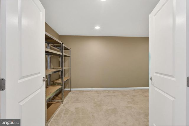 372 TIGER LILY DR, Middletown, DE 19709