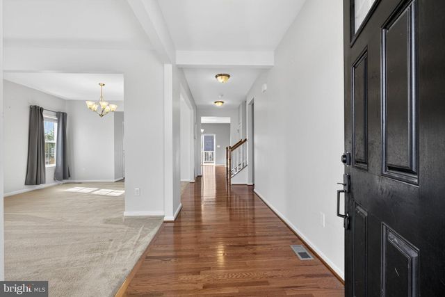 372 TIGER LILY DR, Middletown, DE 19709