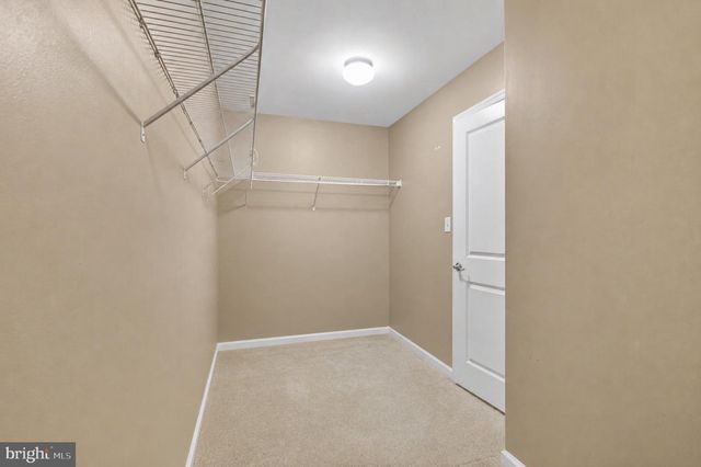 372 TIGER LILY DR, Middletown, DE 19709