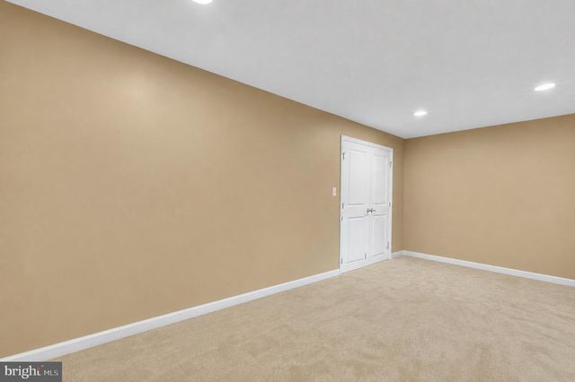 372 TIGER LILY DR, Middletown, DE 19709