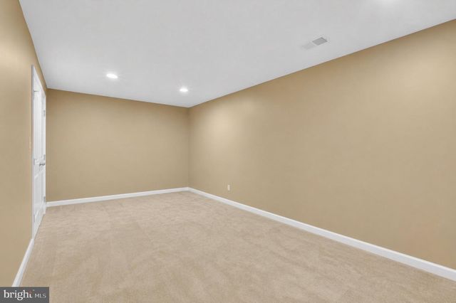 372 TIGER LILY DR, Middletown, DE 19709