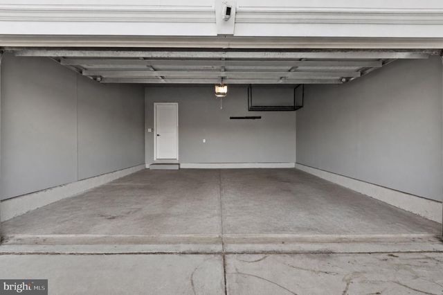 372 TIGER LILY DR, Middletown, DE 19709