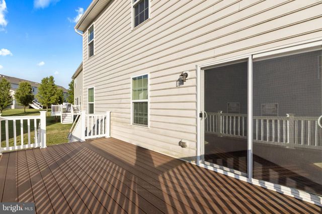 372 TIGER LILY DR, Middletown, DE 19709