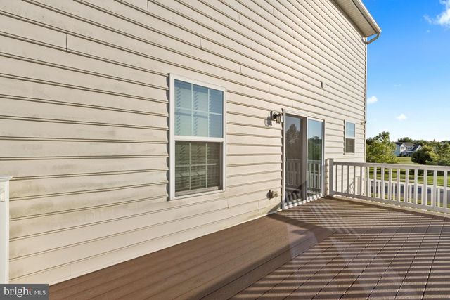 372 TIGER LILY DR, Middletown, DE 19709