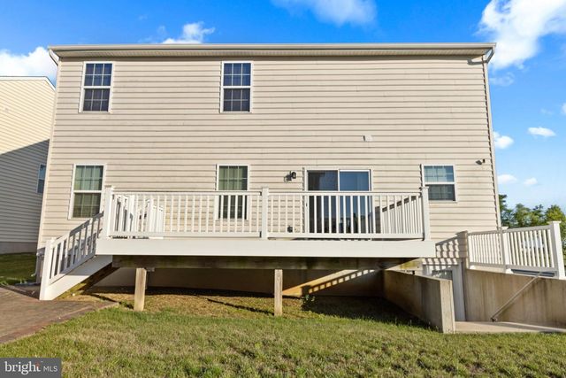 372 TIGER LILY DR, Middletown, DE 19709