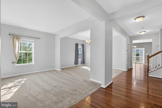 372 TIGER LILY DR, Middletown, DE 19709