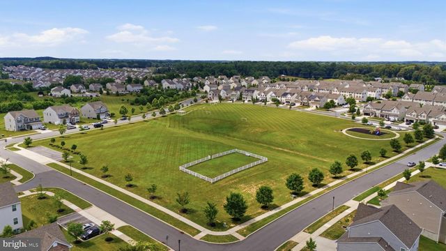 372 TIGER LILY DR, Middletown, DE 19709