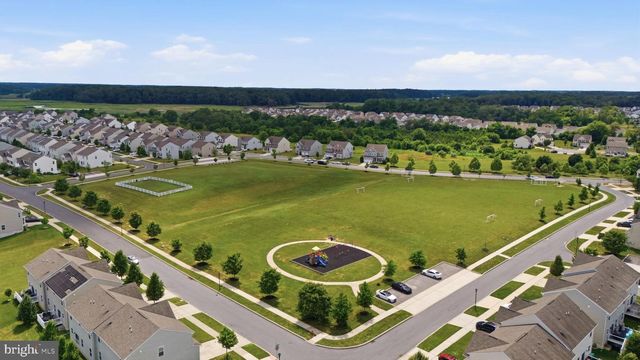 372 TIGER LILY DR, Middletown, DE 19709