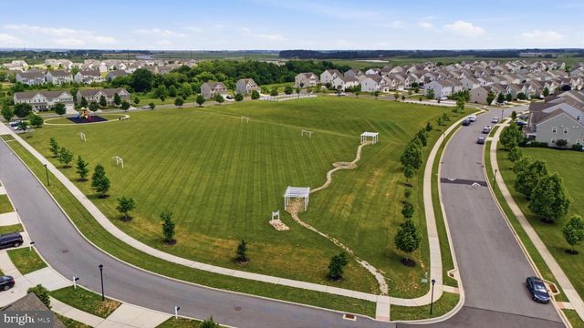 372 TIGER LILY DR, Middletown, DE 19709