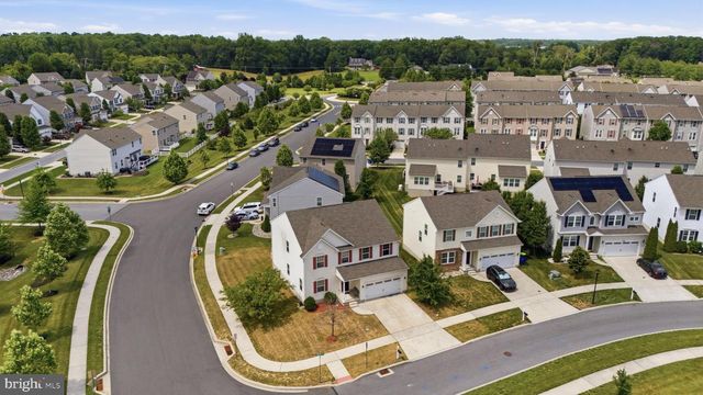 372 TIGER LILY DR, Middletown, DE 19709