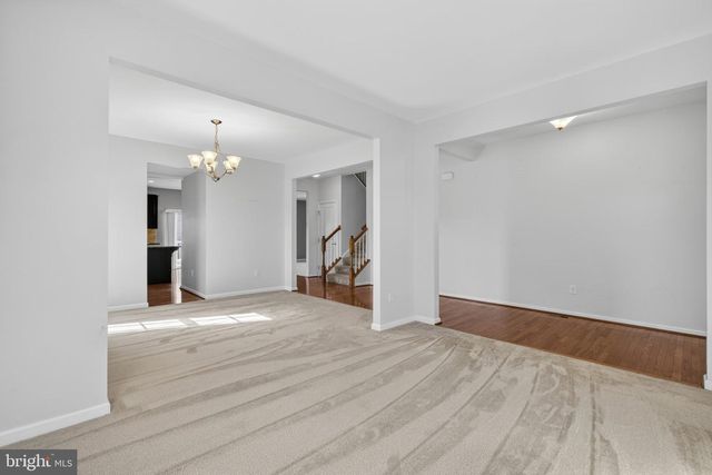 372 TIGER LILY DR, Middletown, DE 19709