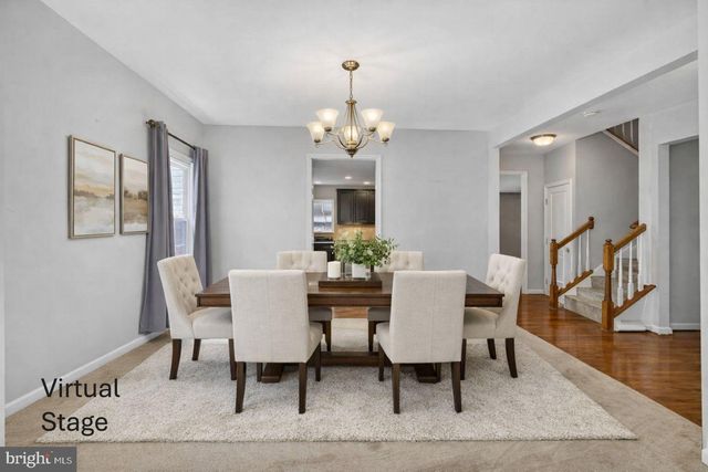 372 TIGER LILY DR, Middletown, DE 19709