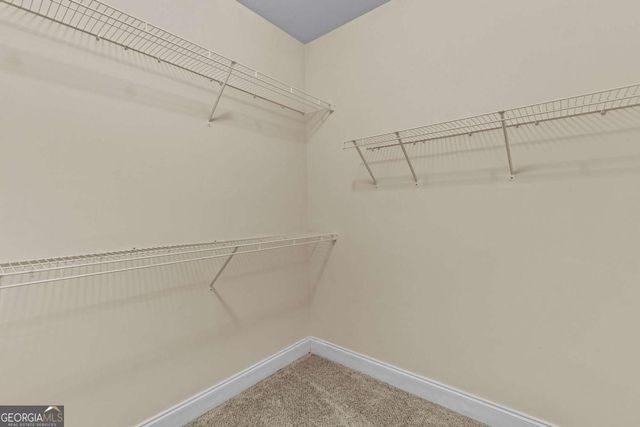 2202 Escalade Court, Conyers, GA 30094