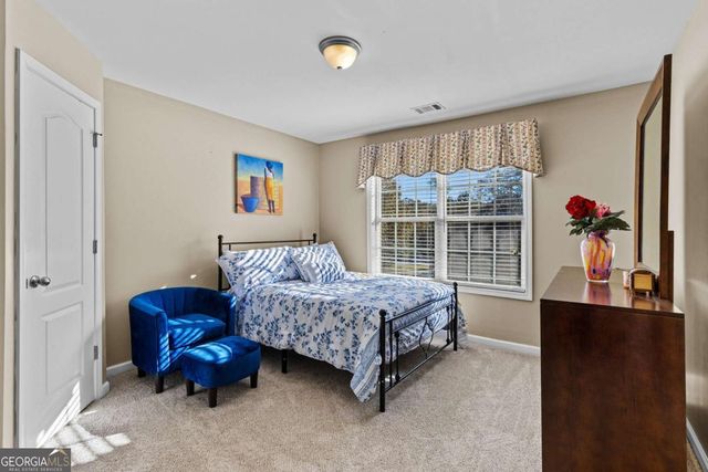 2202 Escalade Court, Conyers, GA 30094