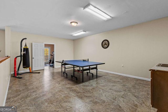 2202 Escalade Court, Conyers, GA 30094