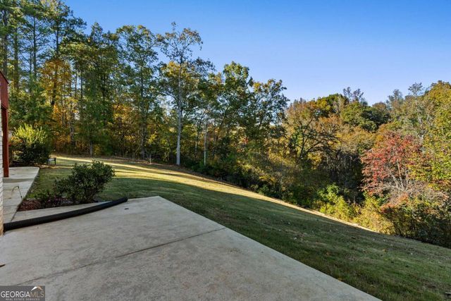 2202 Escalade Court, Conyers, GA 30094