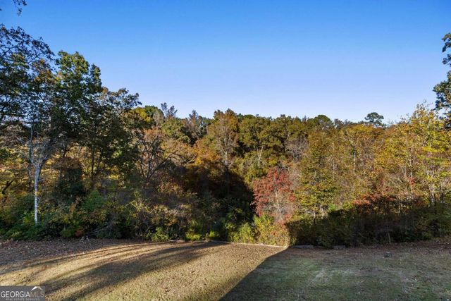 2202 Escalade Court, Conyers, GA 30094