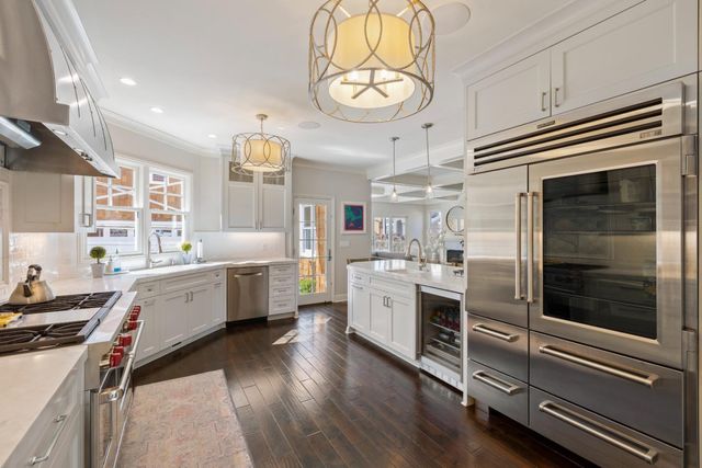 1484 Rosecrest Terrace, San Jose, CA 95126