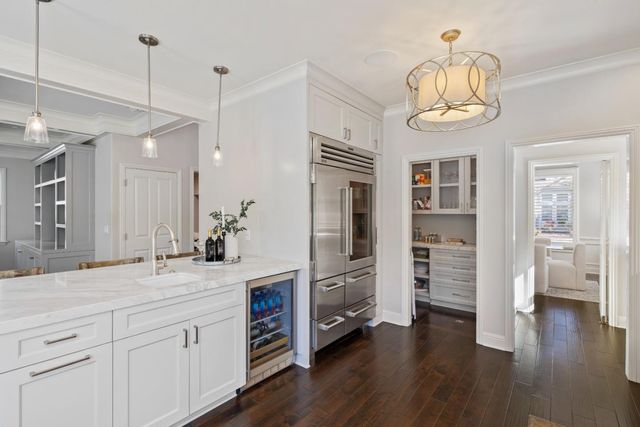 1484 Rosecrest Terrace, San Jose, CA 95126