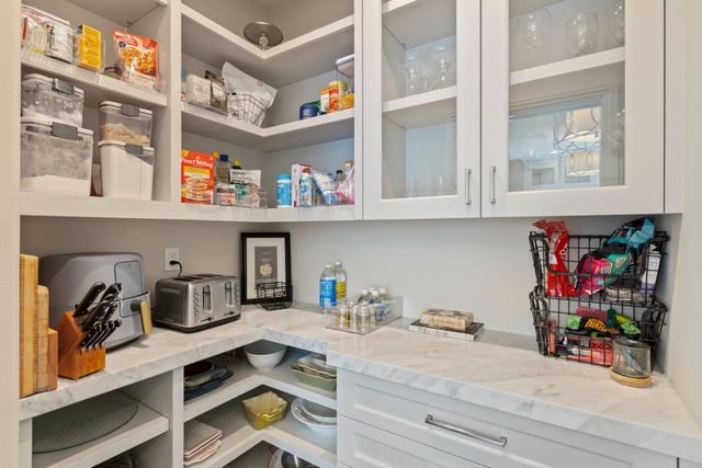 1484 Rosecrest Terrace, San Jose, CA 95126