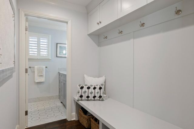 1484 Rosecrest Terrace, San Jose, CA 95126