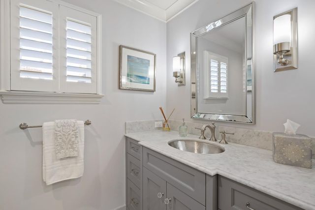 1484 Rosecrest Terrace, San Jose, CA 95126