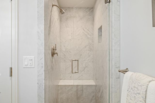 1484 Rosecrest Terrace, San Jose, CA 95126