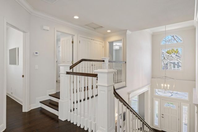 1484 Rosecrest Terrace, San Jose, CA 95126