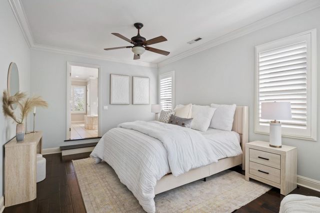 1484 Rosecrest Terrace, San Jose, CA 95126