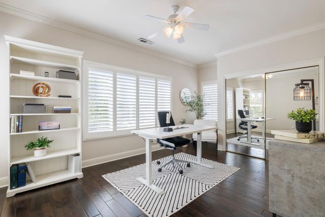 1484 Rosecrest Terrace, San Jose, CA 95126