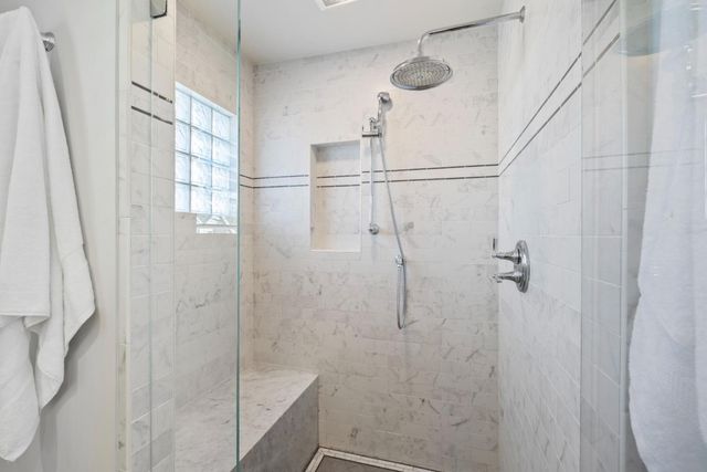 1484 Rosecrest Terrace, San Jose, CA 95126