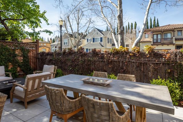 1484 Rosecrest Terrace, San Jose, CA 95126