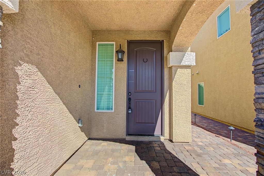 10421 Lorca Major Street, Las Vegas, NV 89141 — photo 2