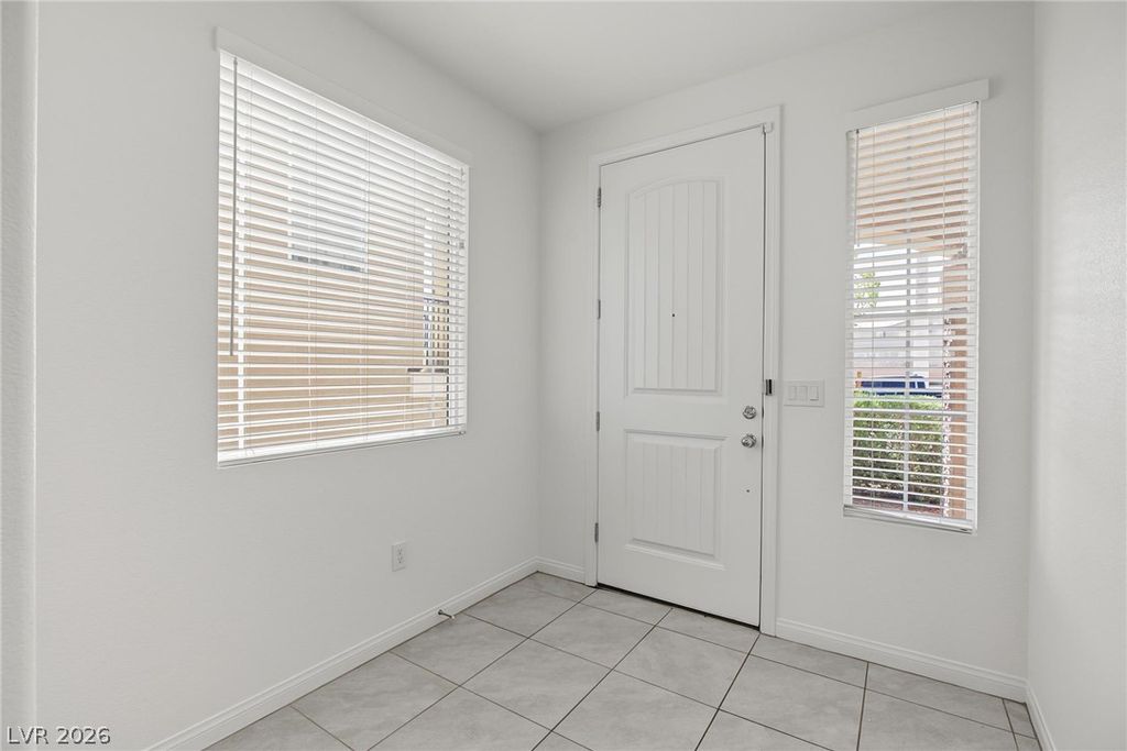 10421 Lorca Major Street, Las Vegas, NV 89141 — photo 3